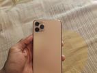 Apple iPhone 11 Pro Max (Used)