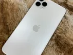 Apple iPhone 11 Pro Max (Used)