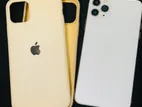 Apple iPhone 11 Pro Max . (Used)