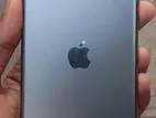 Apple iPhone 11 Pro Max (Used)