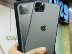 Apple iPhone 11 Pro Max (Used)