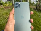 Apple iPhone 11 Pro Max (Used)