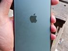 Apple iPhone 11 Pro Max (Used)