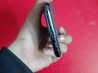 Apple iPhone 11 Pro Max (Used)