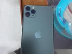 Apple iPhone 11 Pro Max (Used)