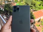 Apple iPhone 11 Pro Max (Used)