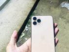 Apple iPhone 11 Pro Max (Used)