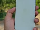 Apple iPhone 11 Pro Max (Used)