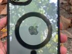 Apple iPhone 11 Pro Max 4/64 (Used)