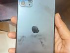 Apple iPhone 11 Pro Max (Used)