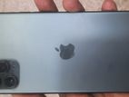 Apple iPhone 11 Pro Max (Used)