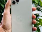 Apple iPhone 11 Pro Max . (Used)