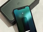 Apple iPhone 11 Pro Max . (Used)