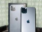 Apple iPhone 11 Pro Max (Used)