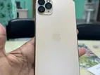 Apple iPhone 11 Pro Max (Used)