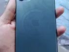 Apple iPhone 11 Pro Max (Used)