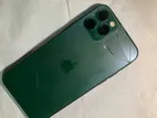 Apple iPhone 11 pro max (Used)