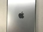 Apple iPhone 11 Pro Max . (Used)