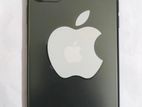 Apple iPhone 11 Pro Max . (Used)