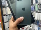 Apple iPhone 11 Pro Max (Used)