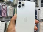 Apple iPhone 11 Pro Max (Used)