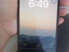 Apple iPhone 11 Pro Max (Used)