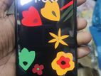 Apple iPhone 11 Pro Max (Used)