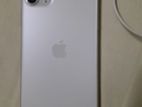 Apple iPhone 11 Pro Max . (Used)