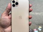 Apple iPhone 11 Pro Max (Used)