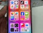 Apple iPhone 11 Pro Max . (Used)