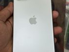 Apple iPhone 11 Pro Max (Used)