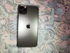 Apple iPhone 11 Pro Max (Used)