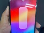 Apple iPhone 11 Pro Max (Used)