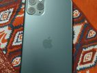 Apple iPhone 11 Pro Max (Used)