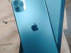 Apple iPhone 11 Pro Max (Used)