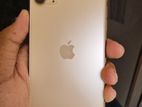 Apple iPhone 11 Pro Max (Used)