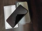 Apple iPhone 11 Pro Max (Used)