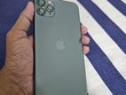 Apple iPhone 11 Pro Max (Used)