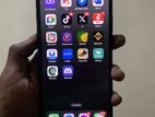 Apple iPhone 11 Pro Max (Used)