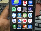 Apple iPhone 11 Pro Max (Used)