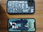 Apple iPhone 11 Pro Max (Used)