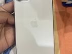 Apple iPhone 11 Pro Max . (Used)