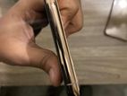 Apple iPhone 11 Pro Max (Used)