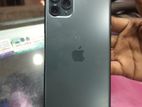 Apple iPhone 11 Pro Max (Used)