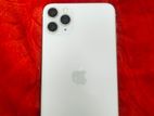 Apple iPhone 11 Pro Max (Used)