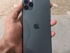 Apple iPhone 11 Pro Max (Used)