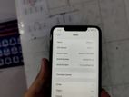 Apple iPhone 11 Pro Max (Used)