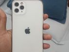 Apple iPhone 11 Pro Max (Used)