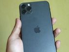 Apple iPhone 11 Pro Max (Used)