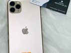 Apple iPhone 11 Pro Max (Used)